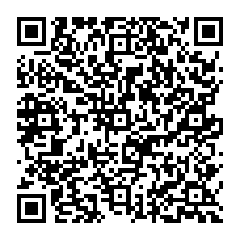 QR 4aa73db