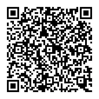 QR 4aa7697