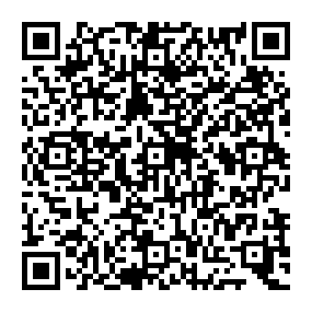 QR 4aa769a