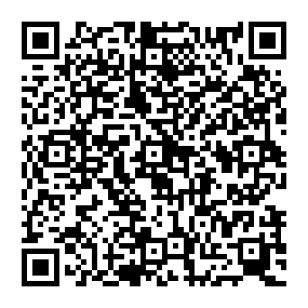 QR 4aa76b6
