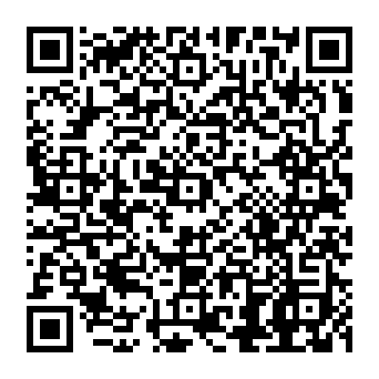 QR 4aa7c22