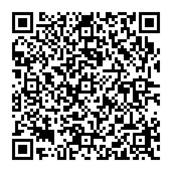 QR 4aa7d38