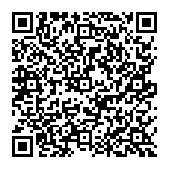QR 4aa7f47
