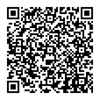 QR 4aa8271