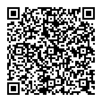QR 4aa85ab
