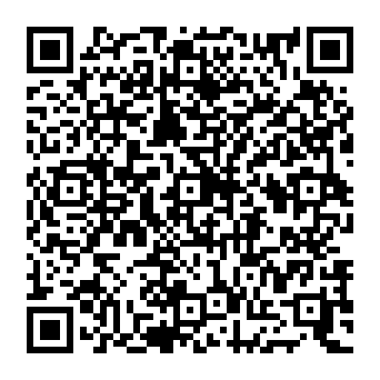 QR 4aa85b8