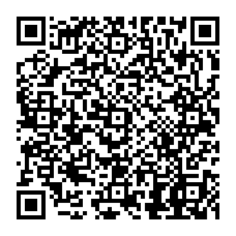 QR 4aa86a9