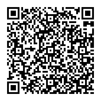 QR 4aa8f53