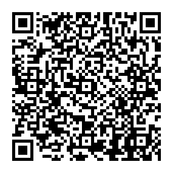 QR 4aa9493