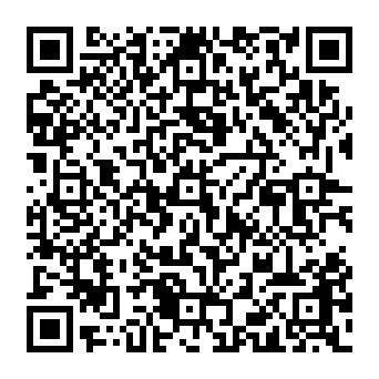 QR 4aa97b8