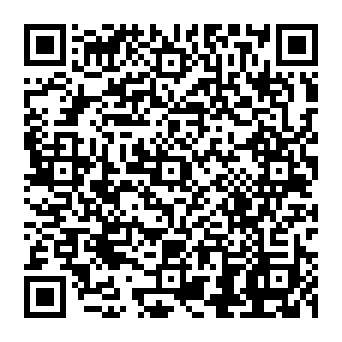 QR 4aa9a6f
