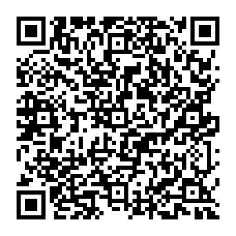 QR 4aa9ac9