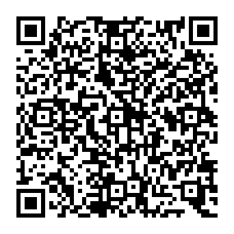 QR 4aa9c3a