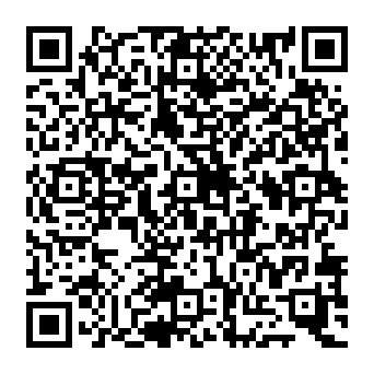 QR 4aa9f35