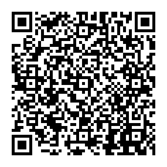 QR 4aa9f64