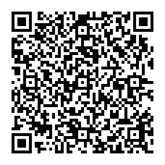 QR 4aa9fc4