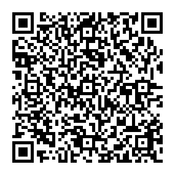 QR 4aaa2b2