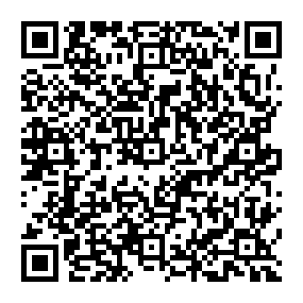 QR 4aaa53a