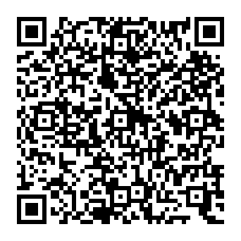 QR 4aaa899