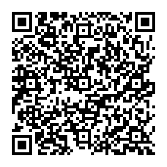 QR 4aaac32
