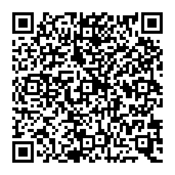 QR 4aaafb5