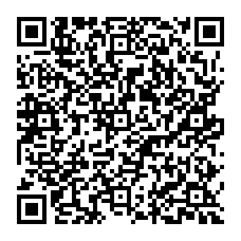 QR 4aab170