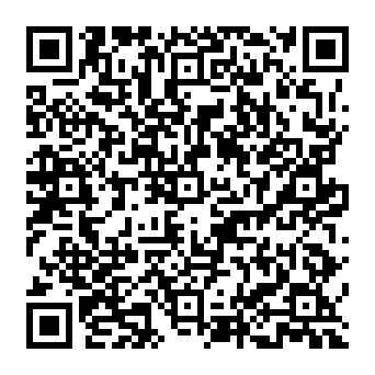 QR 4aab362