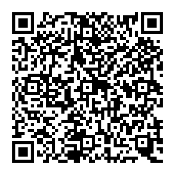 QR 4aab7d7