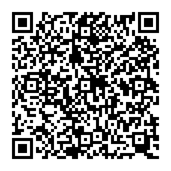 QR 4aab7df
