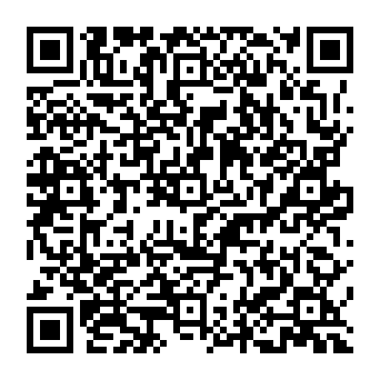 QR 4aabc46