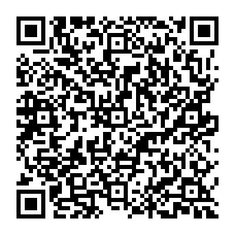 QR 4aabfa0