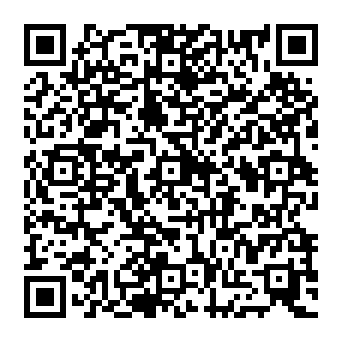 QR 4aac14d