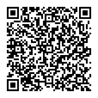 QR 4aac285