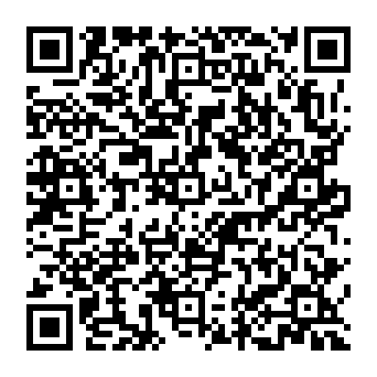 QR 4aac294