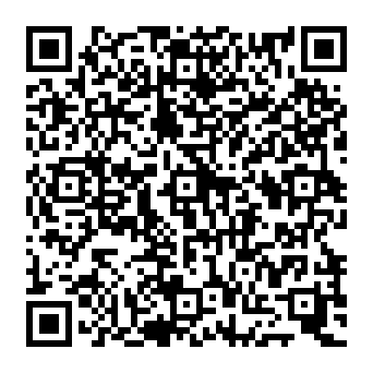 QR 4aac663