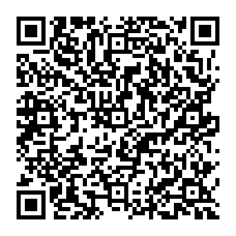 QR 4aac6ee