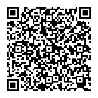 QR 4aac92f