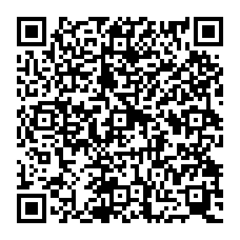 QR 4aacaf6