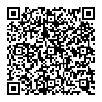 QR 4aacbe7