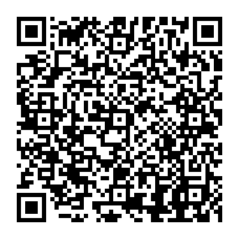 QR 4aacf3b