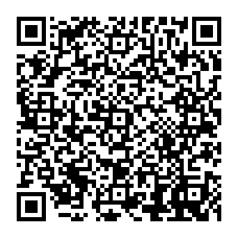 QR 4aad0c5