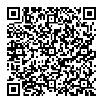 QR 4aad0f4