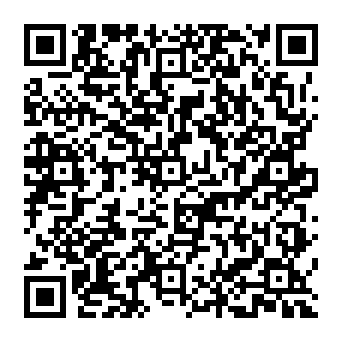 QR 4aad110