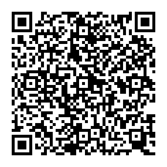 QR 4aad126