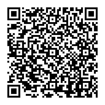 QR 4aad26b