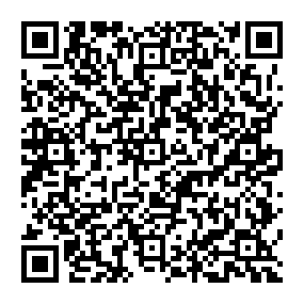 QR 4aad2bc