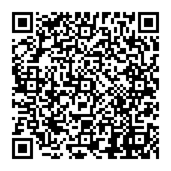 QR 4aad2e7