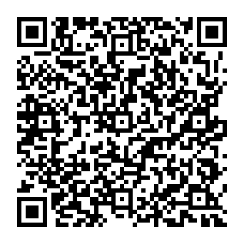QR 4aad369