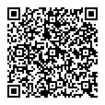 QR 4aad5a4