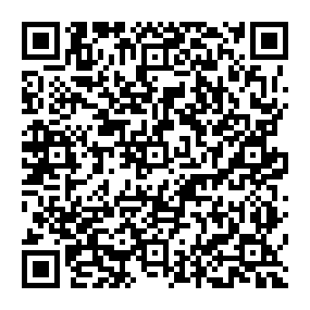 QR 4aad5b5